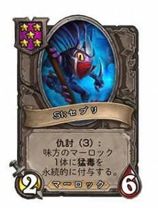 ꡼ No.003 | ֥ϡȡץХȥ륰饦ɤΥ˥塼뤬ɡȵƤɤ2Τοҡɲ