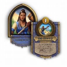 ꡼ No.006 | ֥ϡȡץХȥ륰饦ɤΥ˥塼뤬ɡȵƤɤ2Τοҡɲ