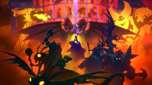 ֥ϡȡ ޡʥ꡼ץͥޥƥåȥ졼顼