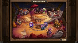 ꡼ No.002 | ֥ϡȡפο⡼ɡȥϡȡ ޡʥ꡼ɤ1013˼ꡣݤ벦ǥ֥⥳ܻ