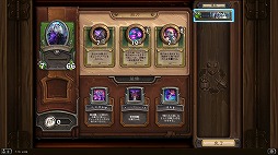 ꡼ No.003 | ֥ϡȡפο⡼ɡȥϡȡ ޡʥ꡼ɤ1013˼ꡣݤ벦ǥ֥⥳ܻ