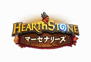 ꡼ No.007 | ֥ϡȡפο⡼ɡȥϡȡ ޡʥ꡼ɤ1013˼ꡣݤ벦ǥ֥⥳ܻ