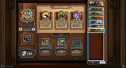 ���������꡼ No.020�Υ���ͥ������ / �֥ϡ������ȡ���׿��⡼�ɡ֥ޡ����ʥ꡼���פ�����θ���ݡ��Ȥ��Ϥ�����ȯ������ؤΥ��󥿥ӥ塼��Ǻ�