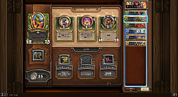 ���������꡼ No.021�Υ���ͥ������ / �֥ϡ������ȡ���׿��⡼�ɡ֥ޡ����ʥ꡼���פ�����θ���ݡ��Ȥ��Ϥ�����ȯ������ؤΥ��󥿥ӥ塼��Ǻ�