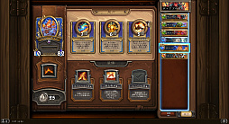 ���������꡼ No.022�Υ���ͥ������ / �֥ϡ������ȡ���׿��⡼�ɡ֥ޡ����ʥ꡼���פ�����θ���ݡ��Ȥ��Ϥ�����ȯ������ؤΥ��󥿥ӥ塼��Ǻ�