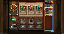 ���������꡼ No.023�Υ���ͥ������ / �֥ϡ������ȡ���׿��⡼�ɡ֥ޡ����ʥ꡼���פ�����θ���ݡ��Ȥ��Ϥ�����ȯ������ؤΥ��󥿥ӥ塼��Ǻ�