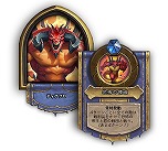 ���������꡼ No.009�Υ���ͥ������ / �֥ϡ������ȡ���ס�11��3�����ۿ������ȥǥåɥޥ��� ���åץǡ��ȡɤΥѥå��Ρ��ȸ�����35��ο������ɤ��ɲä��졤�ƥ⡼�ɤˤ⿷���Ǥ��о�