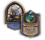 ���������꡼ No.010�Υ���ͥ������ / �֥ϡ������ȡ���ס�11��3�����ۿ������ȥǥåɥޥ��� ���åץǡ��ȡɤΥѥå��Ρ��ȸ�����35��ο������ɤ��ɲä��졤�ƥ⡼�ɤˤ⿷���Ǥ��о�