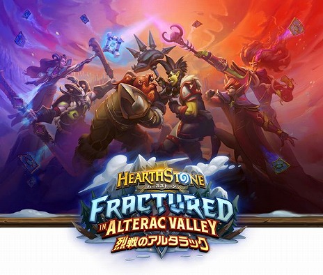 ���������꡼ No.003�Υ���ͥ������ / �֥ϡ������ȡ���ס��ǿ���ĥ�ǡ�����Υ��륿��å��ɤ�ȯɽ��135����ο������ɤ��о�