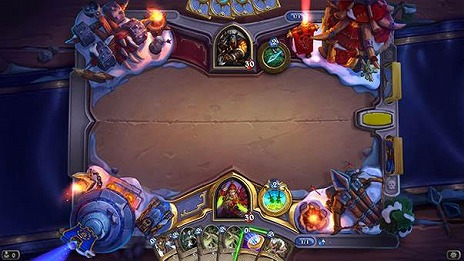 ���������꡼ No.004�Υ���ͥ������ / �֥ϡ������ȡ���ס��ǿ���ĥ�ǡ�����Υ��륿��å��ɤ�ȯɽ��135����ο������ɤ��о�