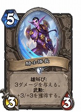 ���������꡼ No.008�Υ���ͥ������ / �֥ϡ������ȡ���ס��ǿ���ĥ�ǡ�����Υ��륿��å��ɤ�ȯɽ��135����ο������ɤ��о�