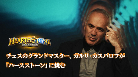 ꡼ No.001 | ֥ϡȡסθԥ󡤥ꡦѥջ᤬ϡȡĩѤ᤿