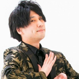 ���������꡼ No.003�Υ���ͥ������ / �֥ϡ������ȡ���ס�2021ǯ���������긢��Posesi���꤬ͥ�������ܿ�����Ʊ�Τη辡��������