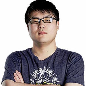 ���������꡼ No.004�Υ���ͥ������ / �֥ϡ������ȡ���ס�2021ǯ���������긢��Posesi���꤬ͥ�������ܿ�����Ʊ�Τη辡��������