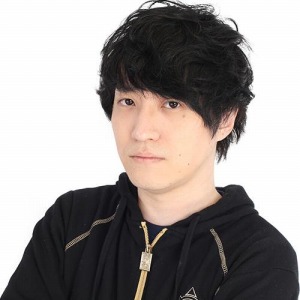 ���������꡼ No.005�Υ���ͥ������ / �֥ϡ������ȡ���ס�2021ǯ���������긢��Posesi���꤬ͥ�������ܿ�����Ʊ�Τη辡��������