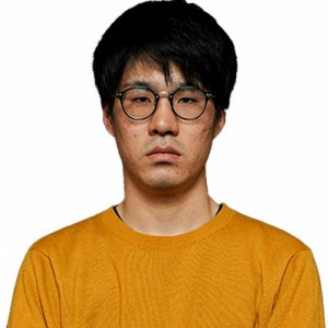 ���������꡼ No.006�Υ���ͥ������ / �֥ϡ������ȡ���ס�2021ǯ���������긢��Posesi���꤬ͥ�������ܿ�����Ʊ�Τη辡��������