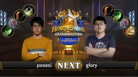 ���������꡼ No.007�Υ���ͥ������ / �֥ϡ������ȡ���ס�2021ǯ���������긢��Posesi���꤬ͥ�������ܿ�����Ʊ�Τη辡��������