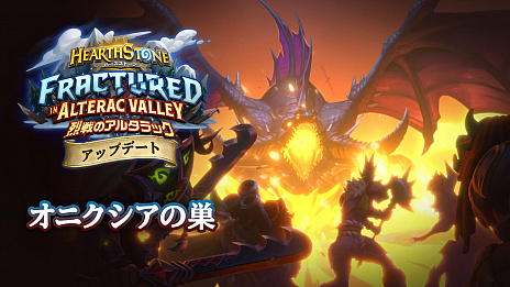 ꡼ No.001 | ֥ϡȡסǿåץǡȤ216˥꡼ѥåΡȤ