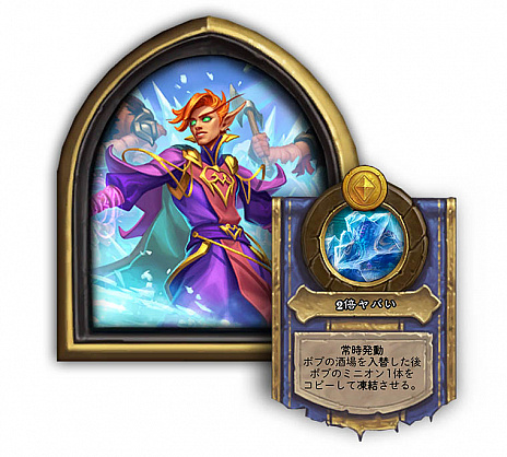 ꡼ No.002 | ֥ϡȡסǿåץǡȤ216˥꡼ѥåΡȤ