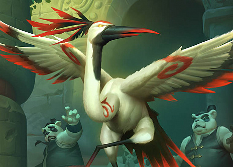 ꡼ No.003 | ֥ϡȡסǿåץǡȤ216˥꡼ѥåΡȤ