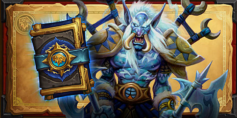 ꡼ No.004 | ֥ϡȡסǿåץǡȤ216˥꡼ѥåΡȤ