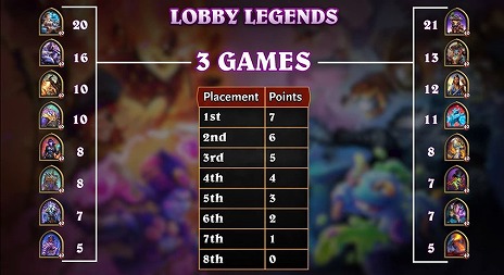 ���������꡼ No.002�Υ���ͥ������ / �֥ϡ������ȡ���ס��޶�����5���ɥ�ΥХȥ륰�饦��ɸ������ȥ��ӡ��쥸����ɡ��쥤�ɥ꡼�����ɤ�4��3����4���˥���饤�󳫺�