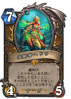 ꡼ No.003 | ֥ϡȡ׺ǿĥåȡȿʥ̲볤ԻԡɹƱ󥿥ӥ塼ȯबʼ²䥭ǽϤΥ󥻥ץȤ