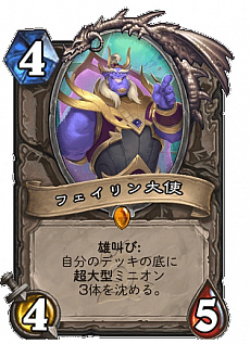 ꡼ No.007 | ֥ϡȡ׺ǿĥåȡȿʥ̲볤ԻԡɹƱ󥿥ӥ塼ȯबʼ²䥭ǽϤΥ󥻥ץȤ