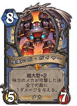 ꡼ No.009 | ֥ϡȡ׺ǿĥåȡȿʥ̲볤ԻԡɹƱ󥿥ӥ塼ȯबʼ²䥭ǽϤΥ󥻥ץȤ