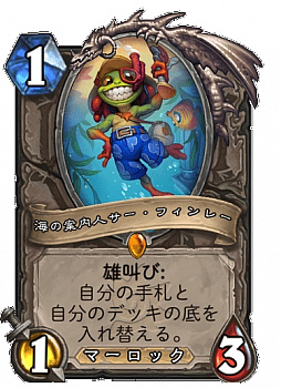 ꡼ No.010 | ֥ϡȡ׺ǿĥåȡȿʥ̲볤ԻԡɹƱ󥿥ӥ塼ȯबʼ²䥭ǽϤΥ󥻥ץȤ