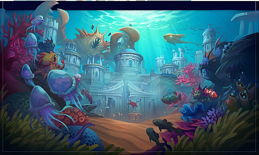 ꡼ No.011 | ֥ϡȡ׺ǿĥåȡȿʥ̲볤ԻԡɹƱ󥿥ӥ塼ȯबʼ²䥭ǽϤΥ󥻥ץȤ