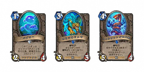 ���������꡼ No.003�Υ���ͥ������ / �֥ϡ������ȡ���ס�35����ο������ɤ��Ѱդ��줿��Ĭ�β��¥��åץǡ��ȡɤ�6��2���˥�꡼��