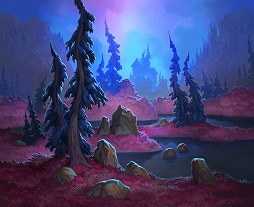 ꡼ No.003 | ֥ϡȡ׺ǿĥåȡȥʥꥢ뻦ͻɹƱ󥿥ӥ塼ʥɥפ䥭ɤξܺ٤餫