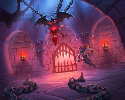 ꡼ No.004 | ֥ϡȡ׺ǿĥåȡȥʥꥢ뻦ͻɹƱ󥿥ӥ塼ʥɥפ䥭ɤξܺ٤餫