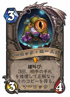 ꡼ No.005 | ֥ϡȡ׺ǿĥåȡȥʥꥢ뻦ͻɹƱ󥿥ӥ塼ʥɥפ䥭ɤξܺ٤餫