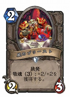 ꡼ No.007 | ֥ϡȡ׺ǿĥåȡȥʥꥢ뻦ͻɹƱ󥿥ӥ塼ʥɥפ䥭ɤξܺ٤餫