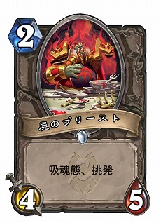 ꡼ No.008 | ֥ϡȡ׺ǿĥåȡȥʥꥢ뻦ͻɹƱ󥿥ӥ塼ʥɥפ䥭ɤξܺ٤餫