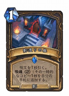 ꡼ No.009 | ֥ϡȡ׺ǿĥåȡȥʥꥢ뻦ͻɹƱ󥿥ӥ塼ʥɥפ䥭ɤξܺ٤餫