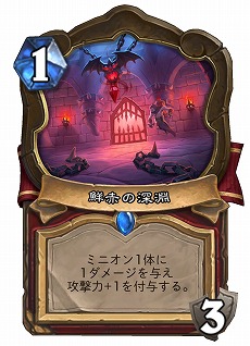 ꡼ No.012 | ֥ϡȡ׺ǿĥåȡȥʥꥢ뻦ͻɹƱ󥿥ӥ塼ʥɥפ䥭ɤξܺ٤餫