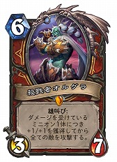 ꡼ No.015 | ֥ϡȡ׺ǿĥåȡȥʥꥢ뻦ͻɹƱ󥿥ӥ塼ʥɥפ䥭ɤξܺ٤餫