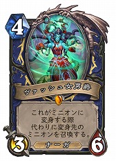 ꡼ No.016 | ֥ϡȡ׺ǿĥåȡȥʥꥢ뻦ͻɹƱ󥿥ӥ塼ʥɥפ䥭ɤξܺ٤餫