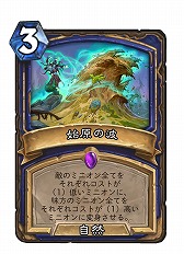 ꡼ No.017 | ֥ϡȡ׺ǿĥåȡȥʥꥢ뻦ͻɹƱ󥿥ӥ塼ʥɥפ䥭ɤξܺ٤餫