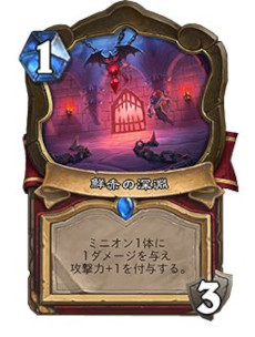 ꡼ No.001 | ֥ϡȡסǿĥǡȥʥꥢ뻦ͻɤ83˥꡼ɥסȾɤ俷ɡȵۺɤо