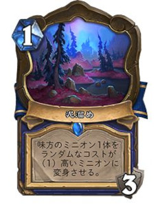 ꡼ No.002 | ֥ϡȡסǿĥǡȥʥꥢ뻦ͻɤ83˥꡼ɥסȾɤ俷ɡȵۺɤо