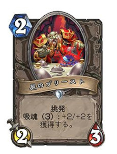 ꡼ No.004 | ֥ϡȡסǿĥǡȥʥꥢ뻦ͻɤ83˥꡼ɥסȾɤ俷ɡȵۺɤо