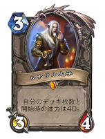 ꡼ No.005 | ֥ϡȡסǿĥǡȥʥꥢ뻦ͻɤ83˥꡼ɥסȾɤ俷ɡȵۺɤо