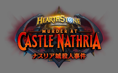 ꡼ No.008 | ֥ϡȡסǿĥǡȥʥꥢ뻦ͻɤ83˥꡼ɥסȾɤ俷ɡȵۺɤо