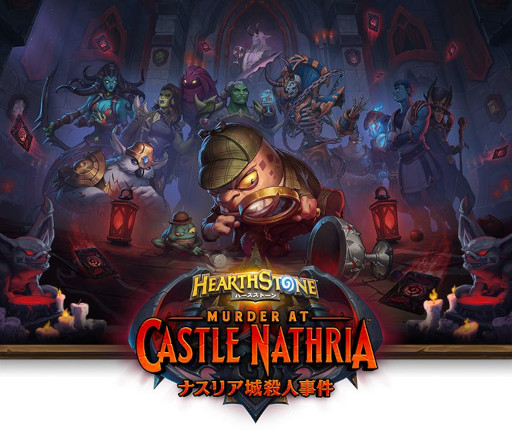 ꡼ No.010 | ֥ϡȡסǿĥǡȥʥꥢ뻦ͻɤ83˥꡼ɥסȾɤ俷ɡȵۺɤо