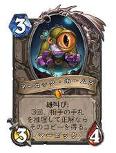 ꡼ No.011 | ֥ϡȡסǿĥǡȥʥꥢ뻦ͻɤ83˥꡼ɥסȾɤ俷ɡȵۺɤо