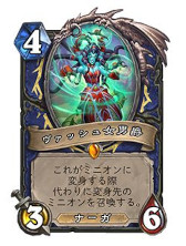 ꡼ No.012 | ֥ϡȡסǿĥǡȥʥꥢ뻦ͻɤ83˥꡼ɥסȾɤ俷ɡȵۺɤо